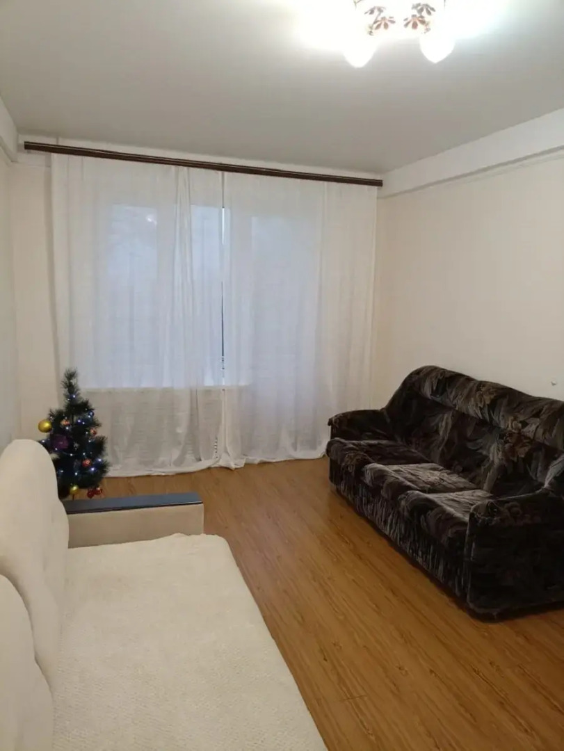 Квартира в центре для спокойного отдыха