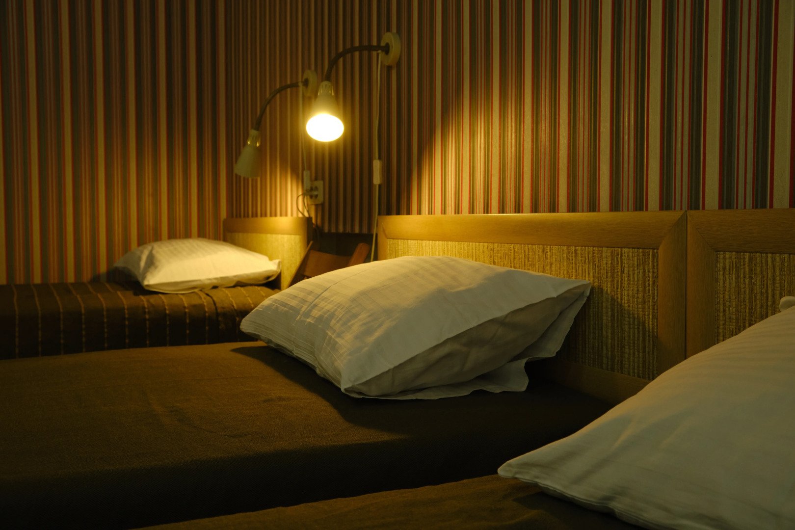 Апартаменты 1 ЛенинГрадМост