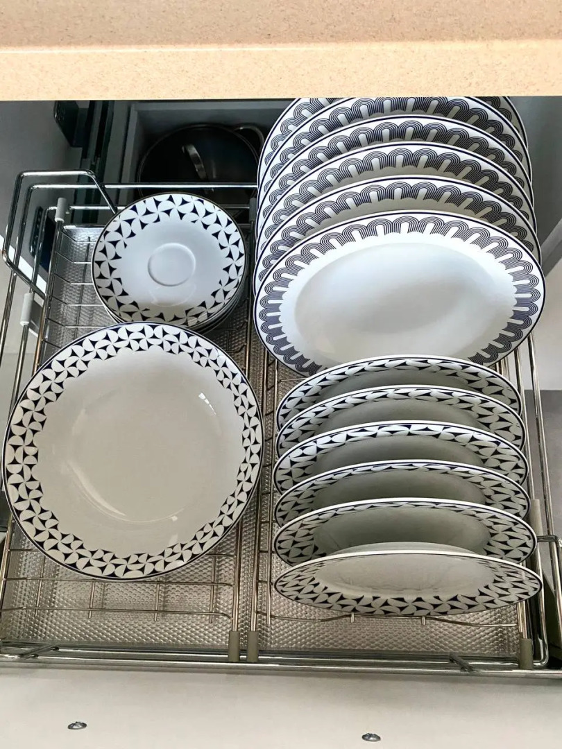 Апартаменты Orange Apart с Видом на Море