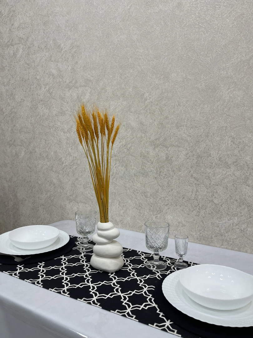 Квартира в центре города Ульяновска