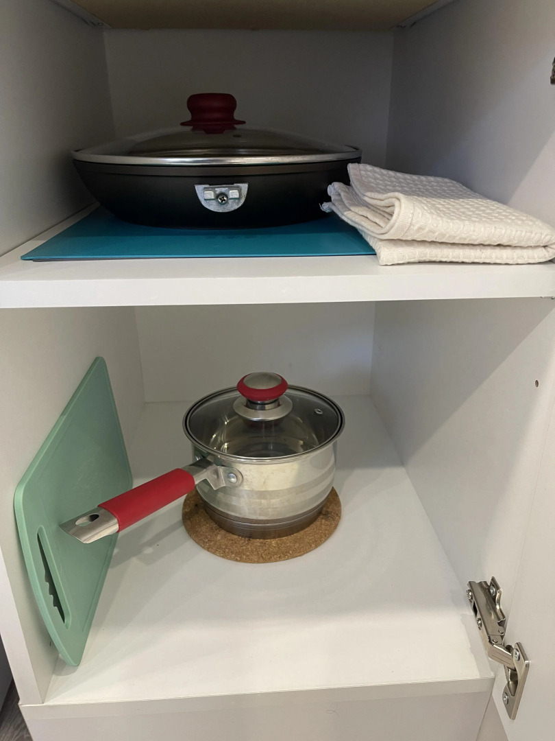 Квартира Irkroom