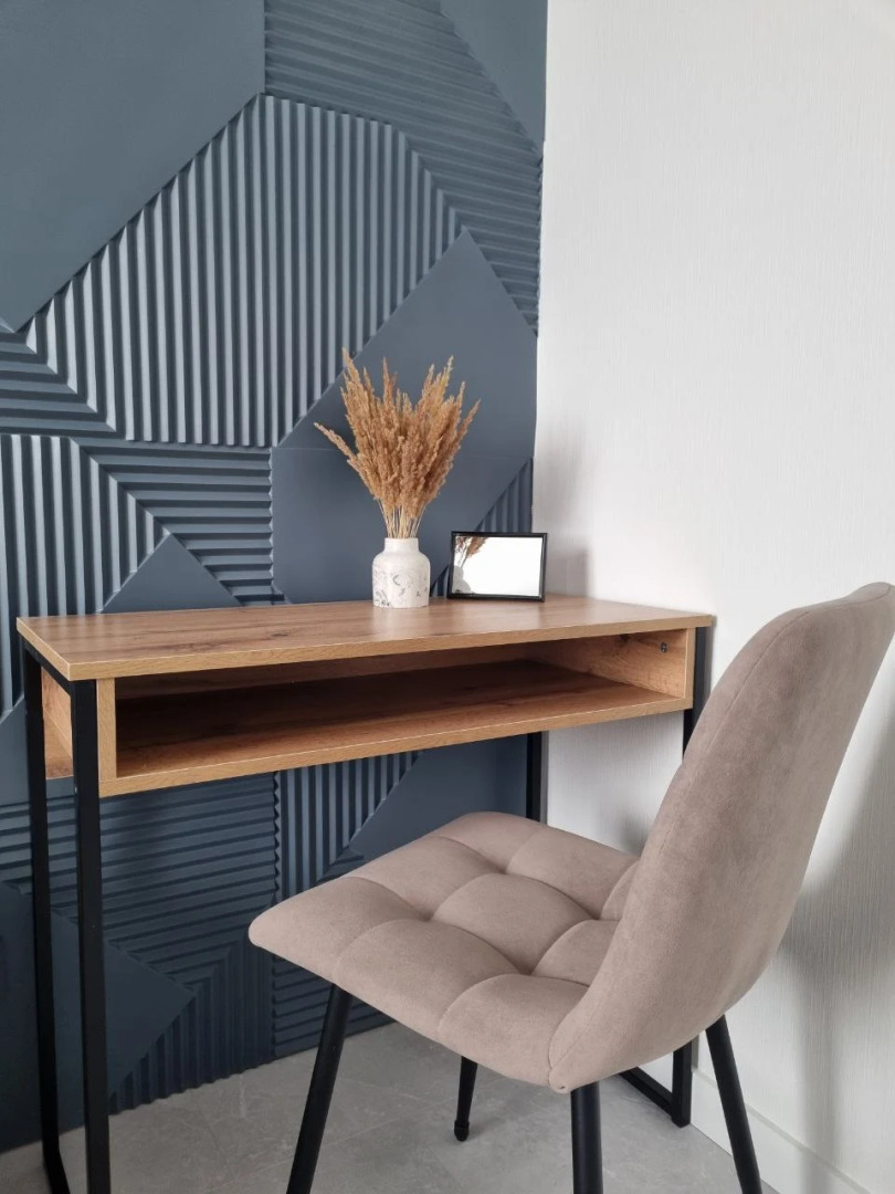 Квартира Art Apart big