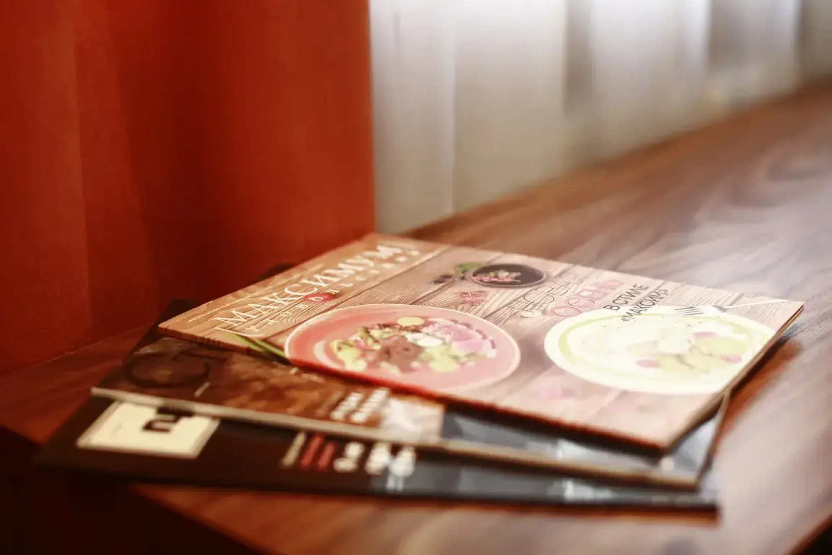 АПАРТАМЕНТЫ REHOME24 Студия 6 на 17 этаже