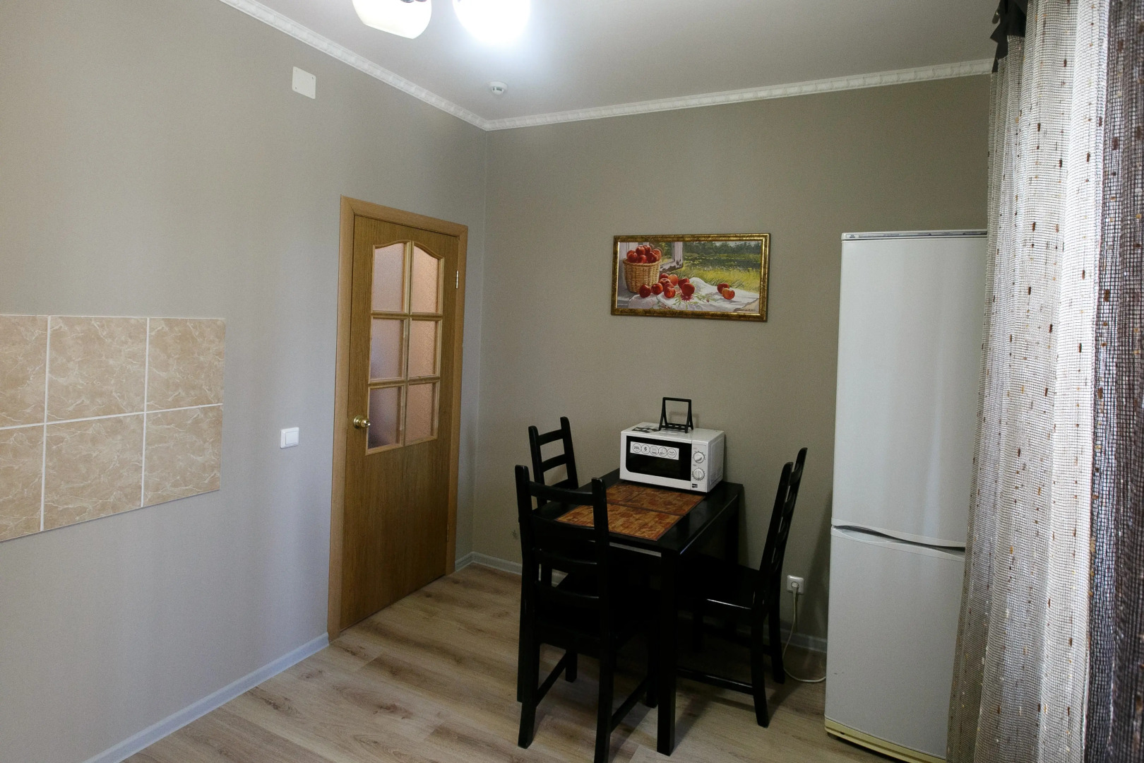 Апартаменты Liproom