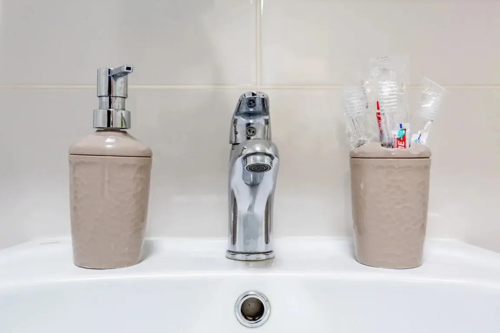 Квартира на Люблинской 76/2