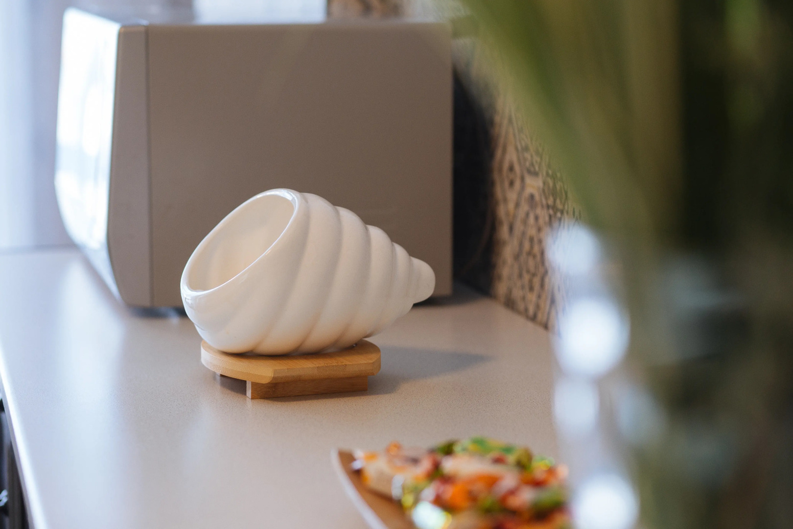 Квартира Apart Here Comes The Sun