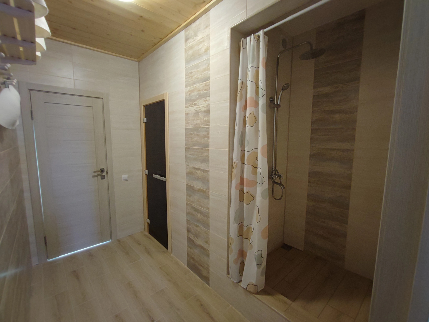 Гостевой Дом Для Отдыха в Гришкино