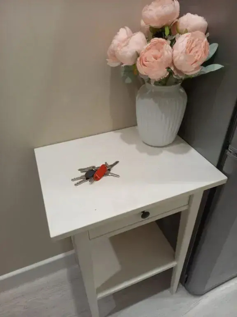 Квартира Красноармейская 19