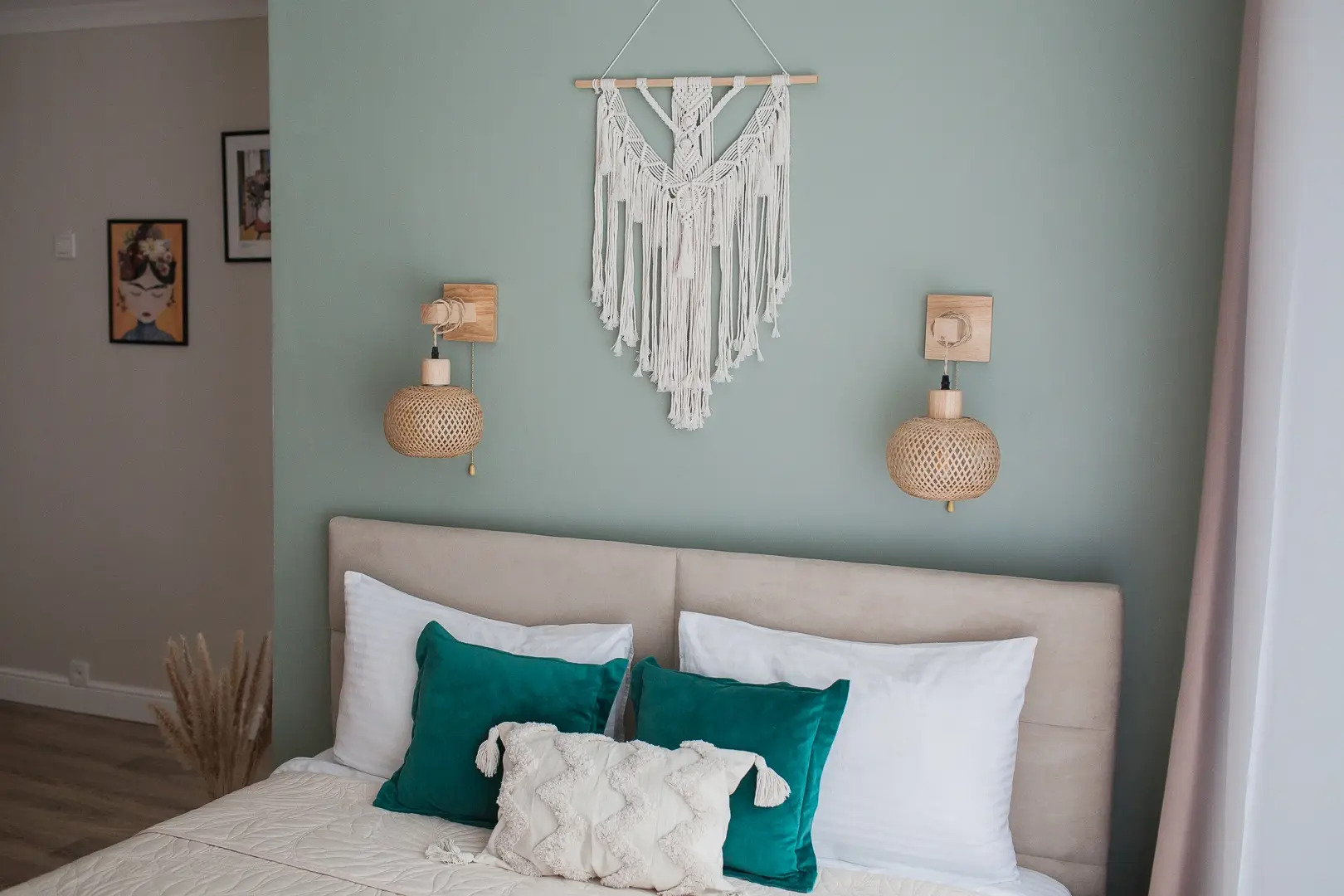 Квартира Очарование Кёнигсберга в самом сердце Янтарного края