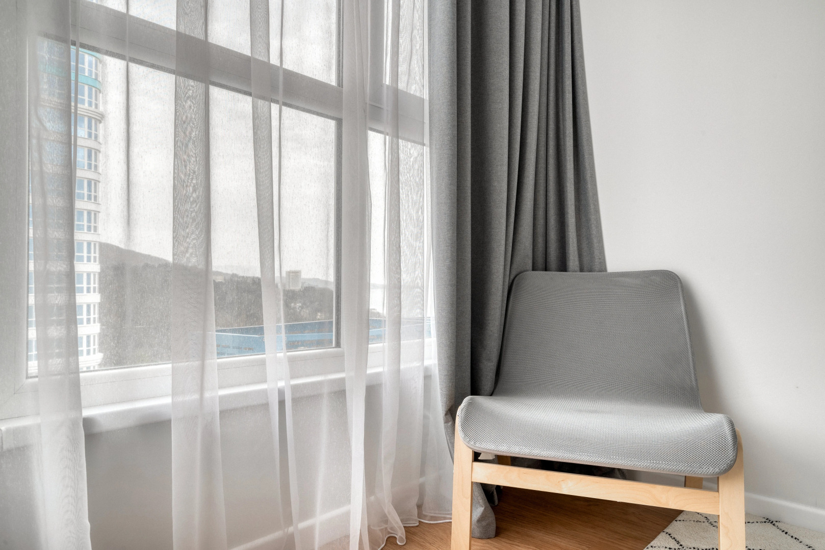 Апартаменты Palma House