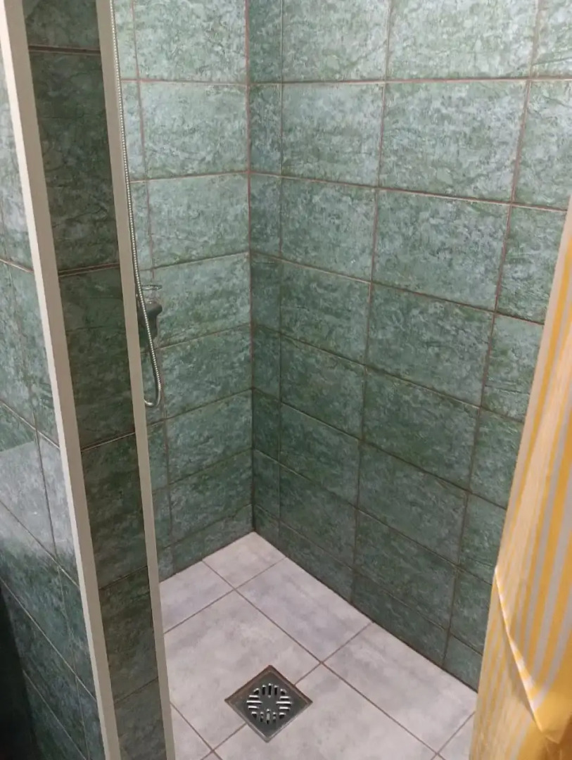 Квартира Уютная студия на двоих