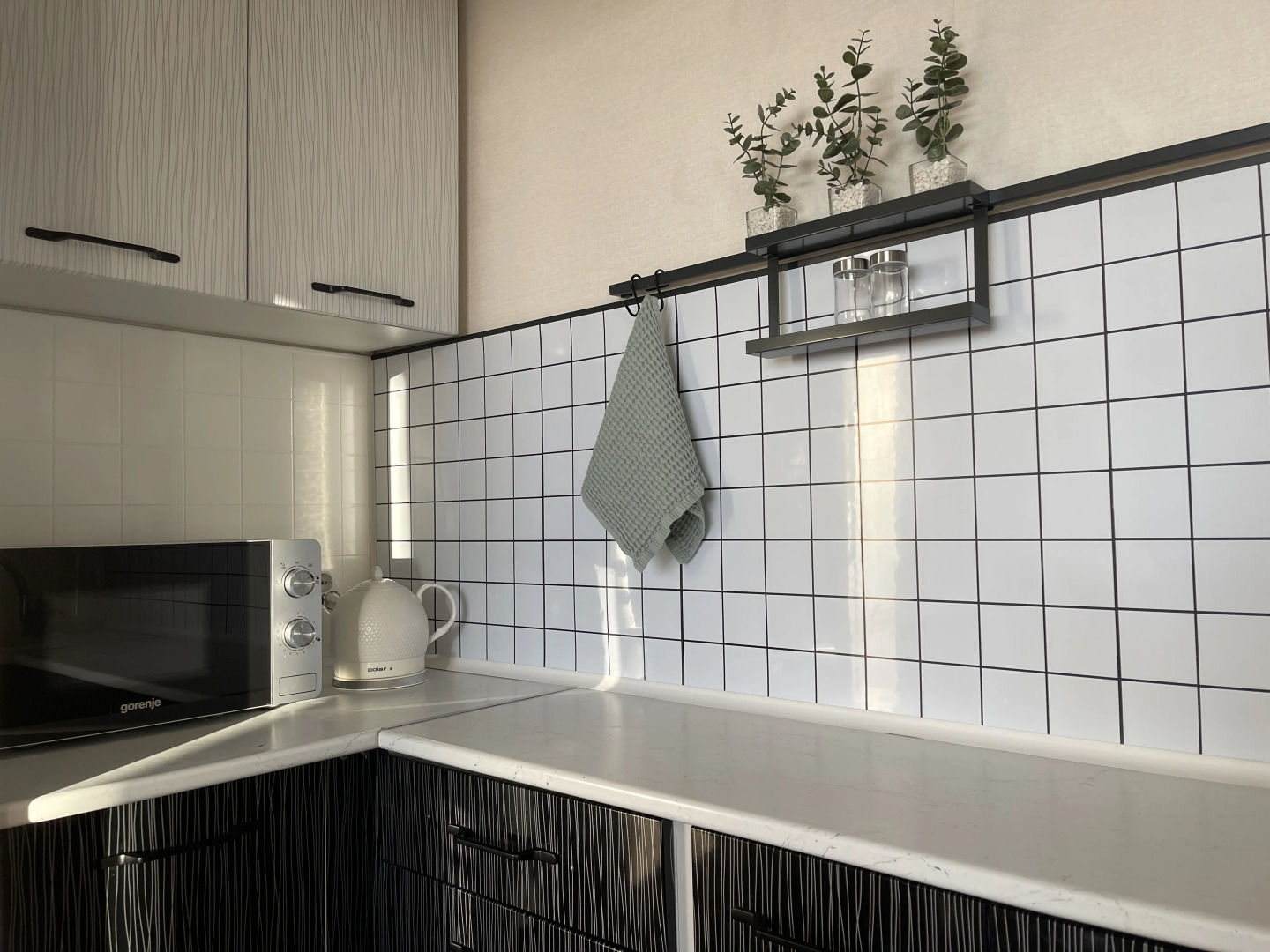 Квартира Студия рядом с Центром Аэропортом и Автовокзалом