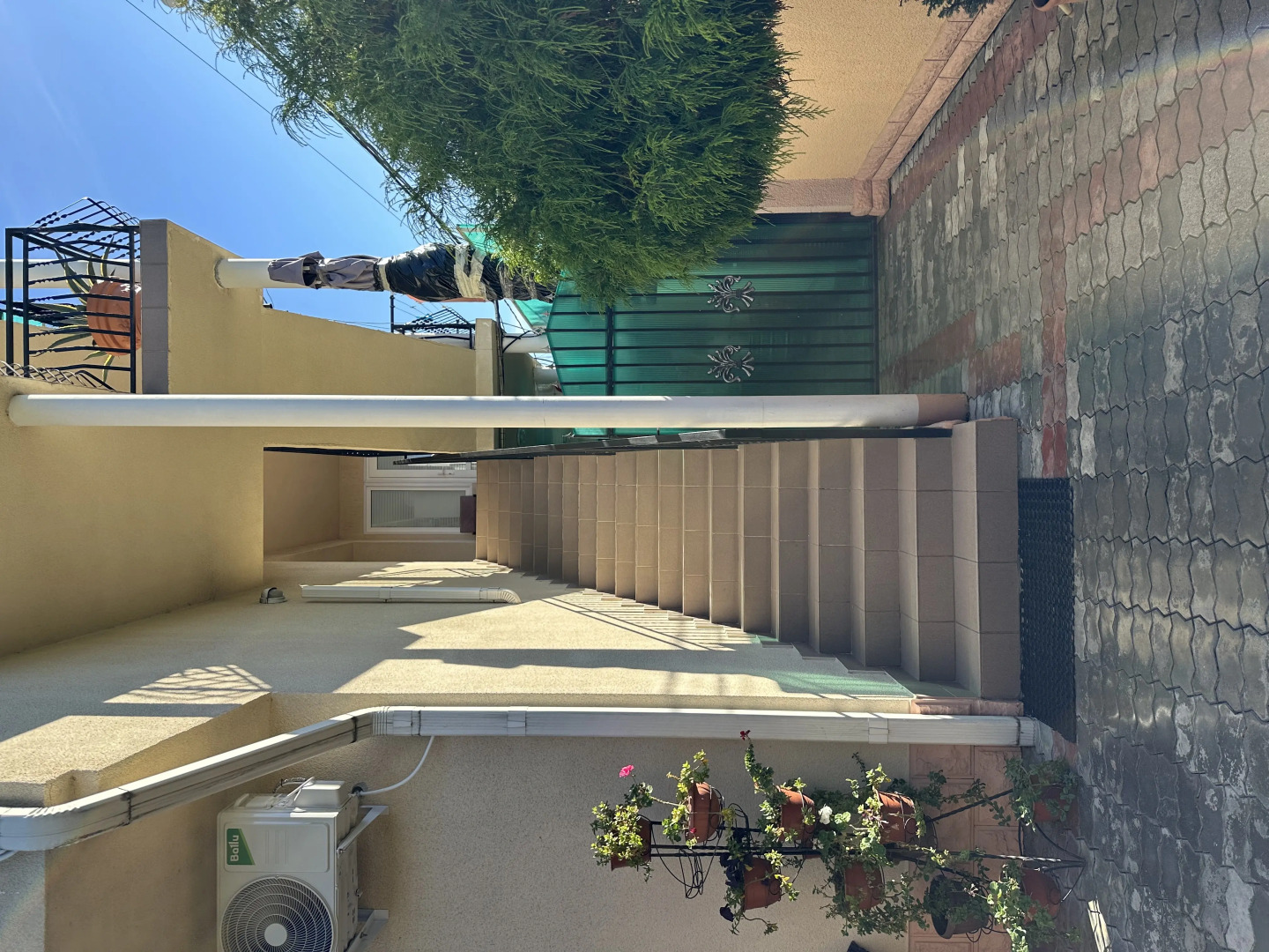 Гостевой дом Вилла София