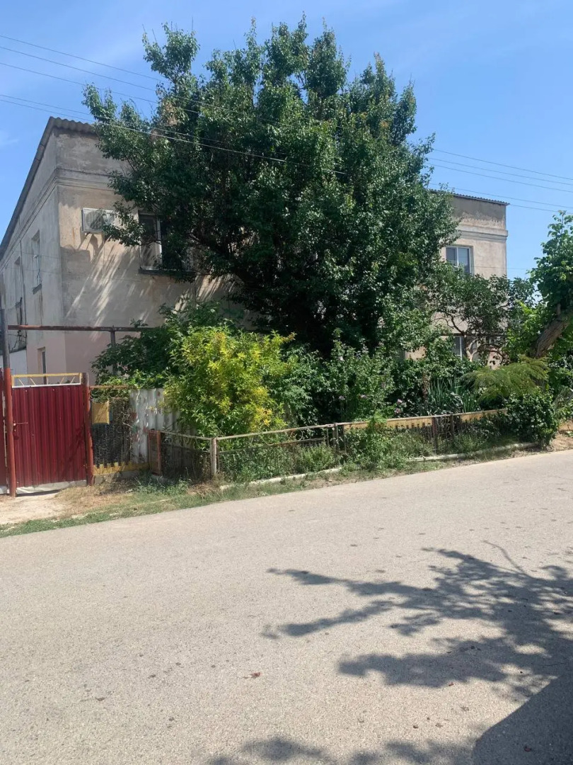 Гостевой дом Ирина