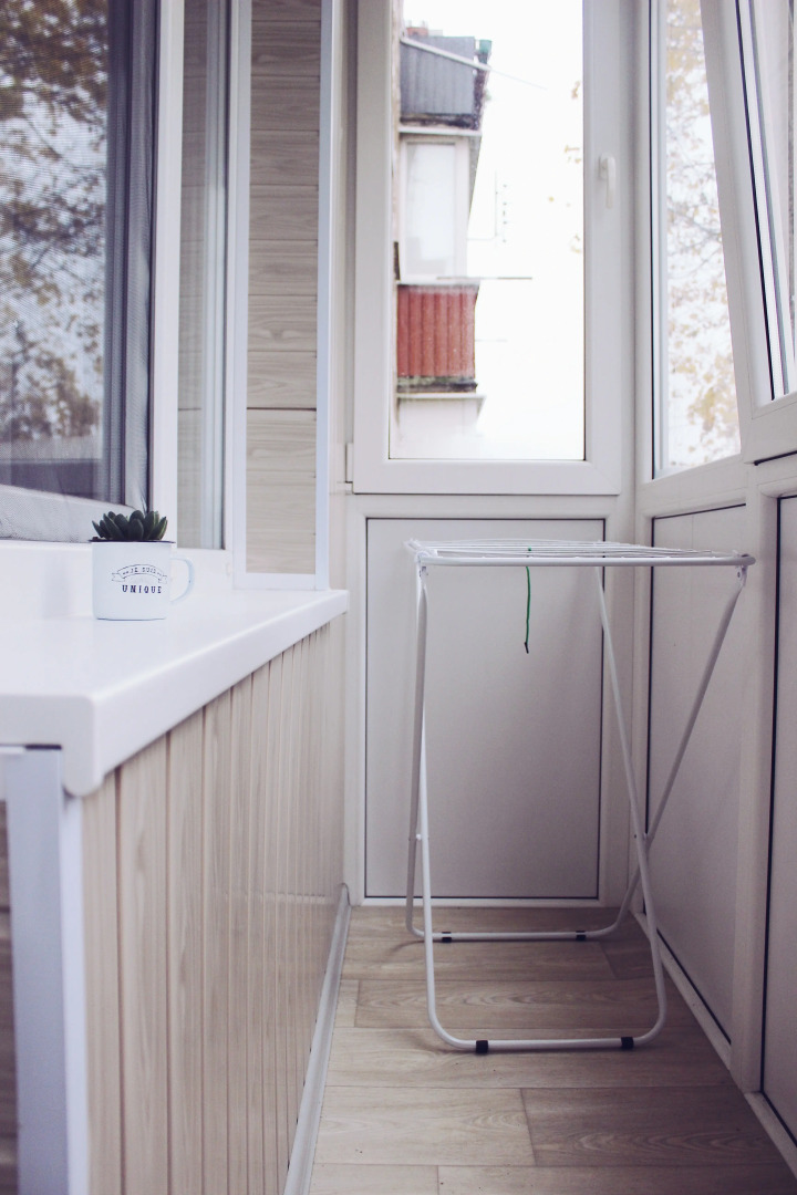 Квартира Янтарные выходные центр