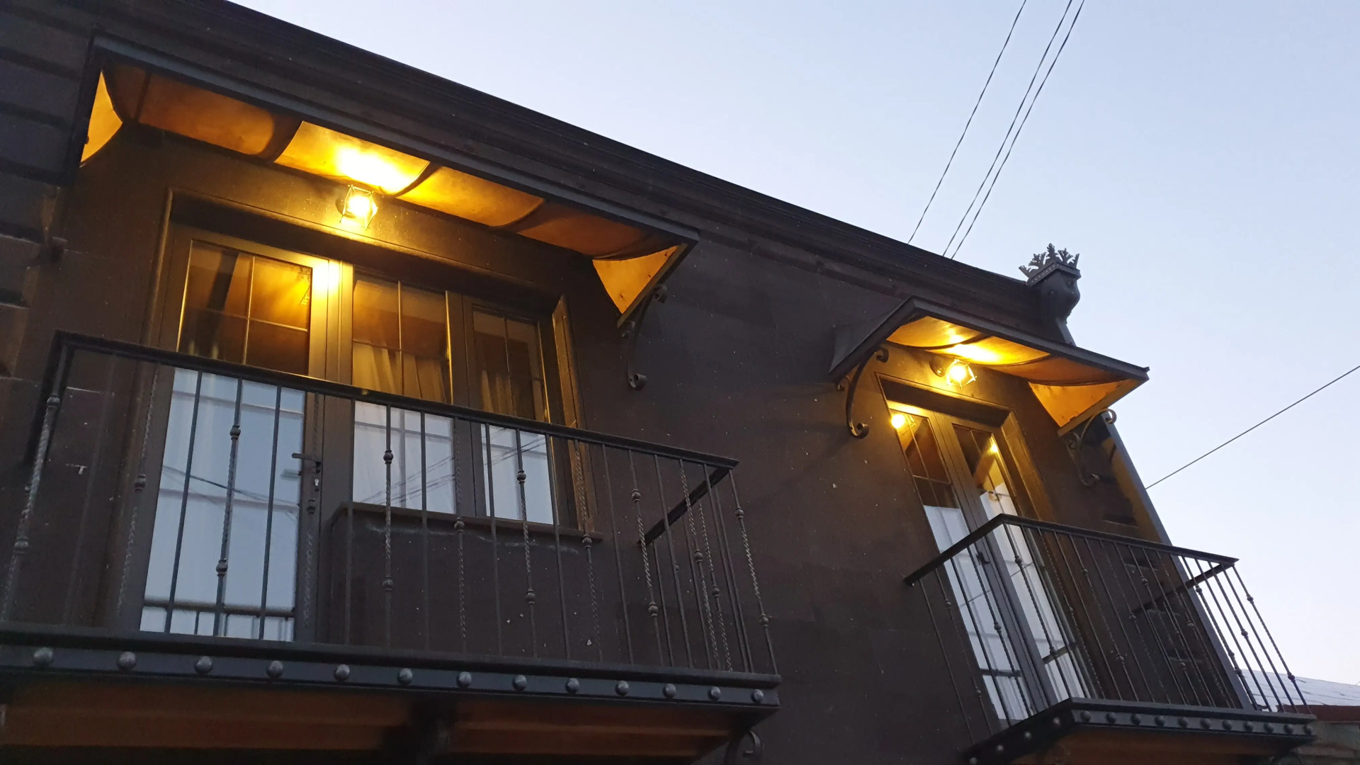 Отель Jinjotel Boutique