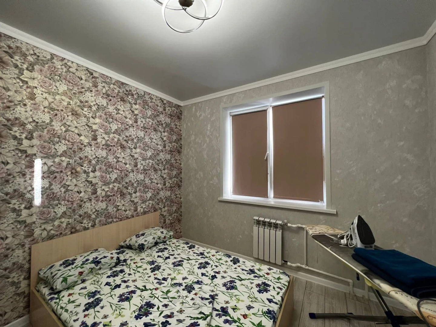 Квартира Lofthouse