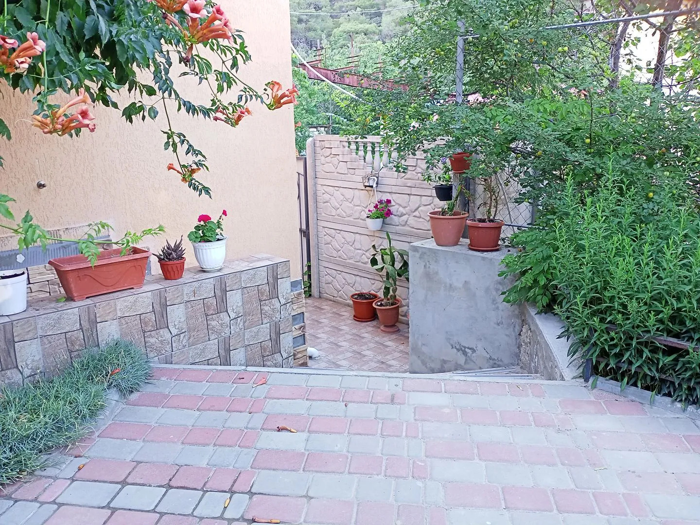 Гостевой Дом Snug House