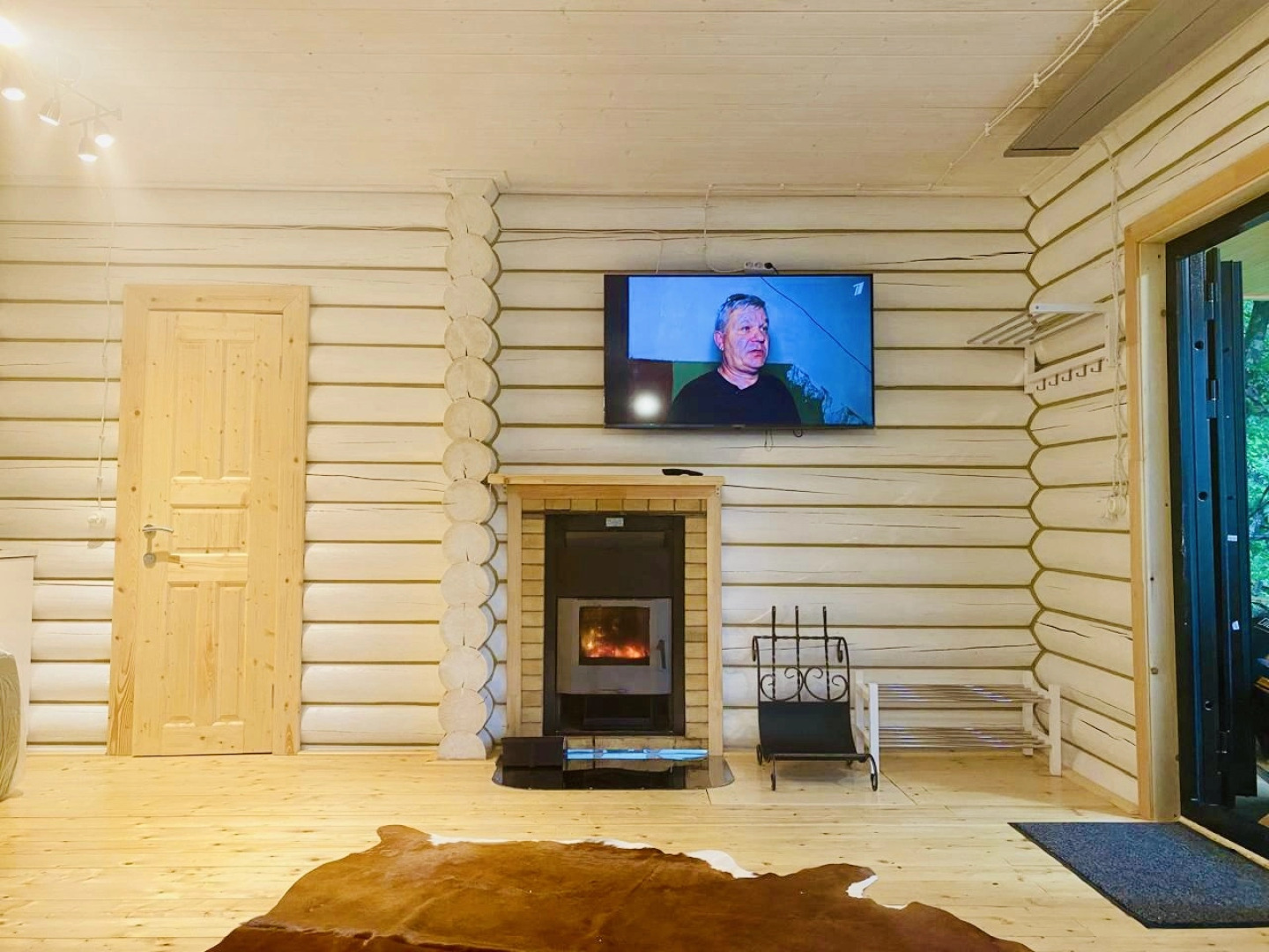 Гостевой дом Эдиган