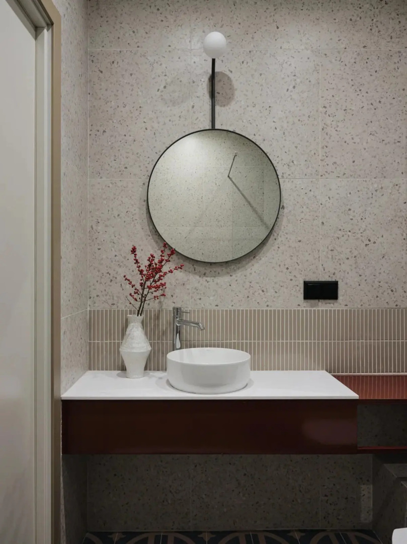 Отель Карелинн