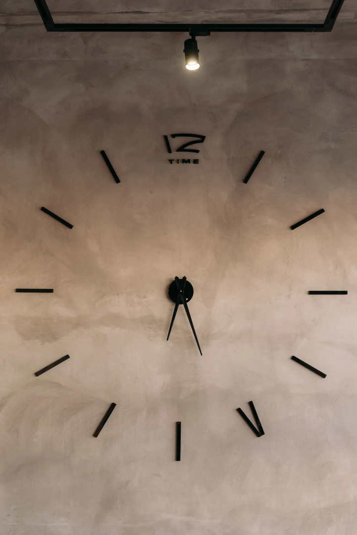 Хостел Wellhome