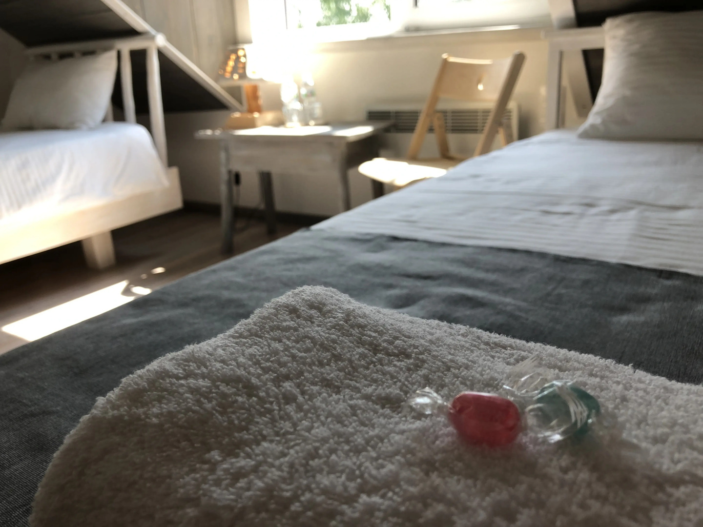 Гостевой Дом Лось Пробежал