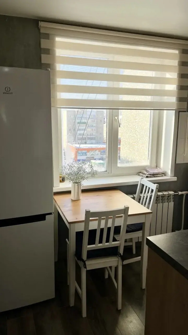 Квартира Посуточно