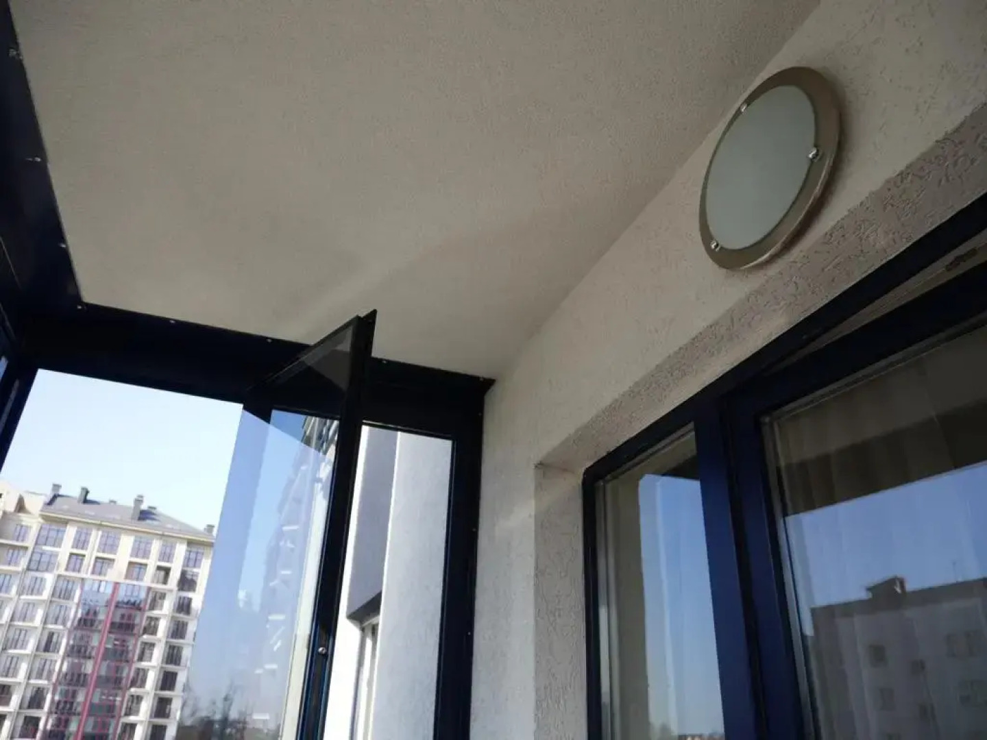 Апартаменты Цветной Бульвар