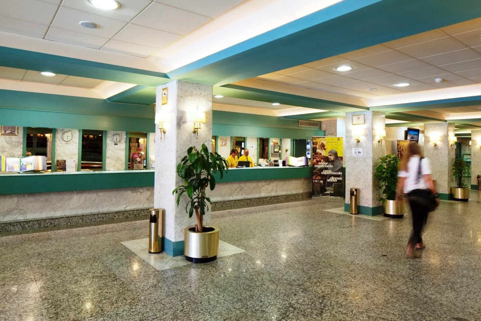 htop Royal Star & SPA