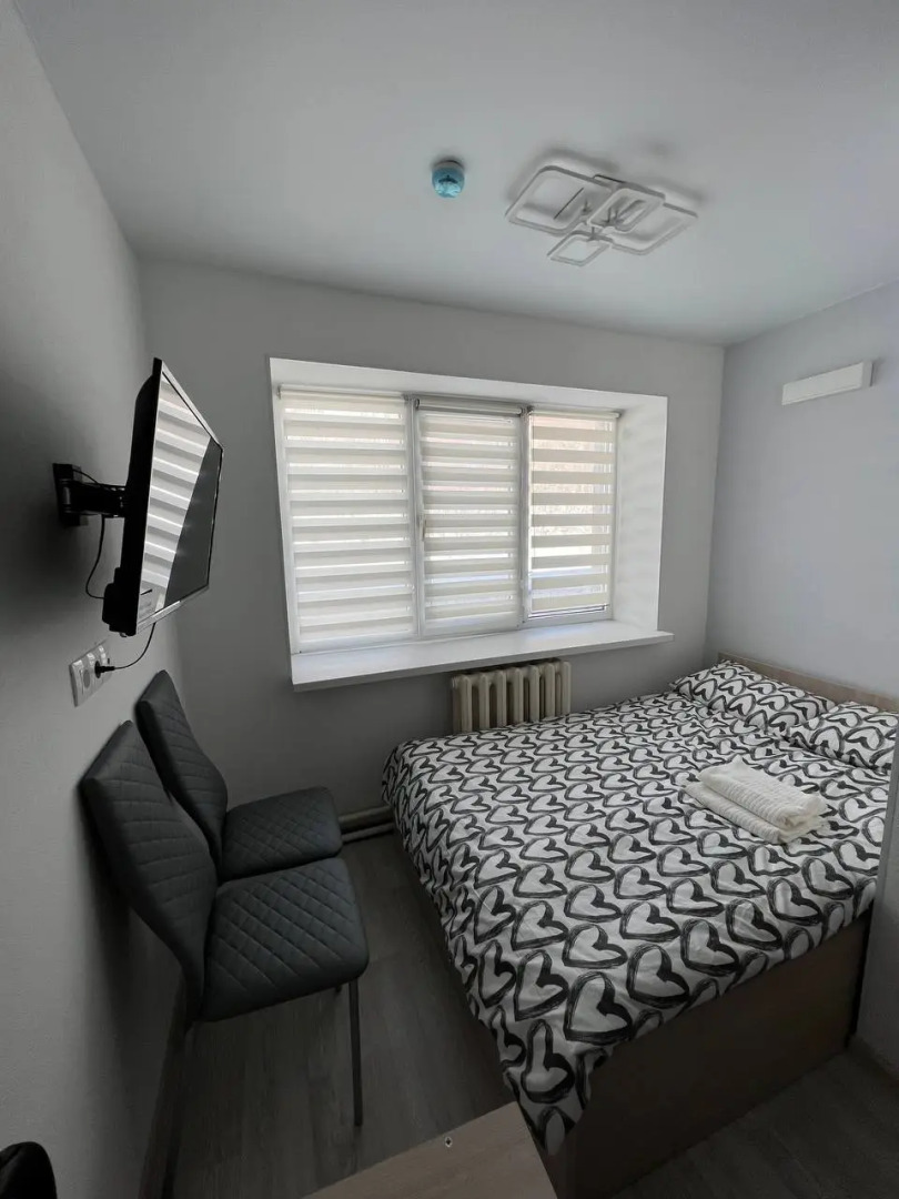 Мини-отель VGosti