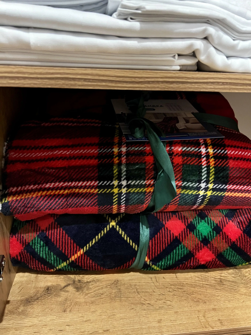 Частный дом Суздальский Район п. Красногвардейский Улица Малая Роща 49