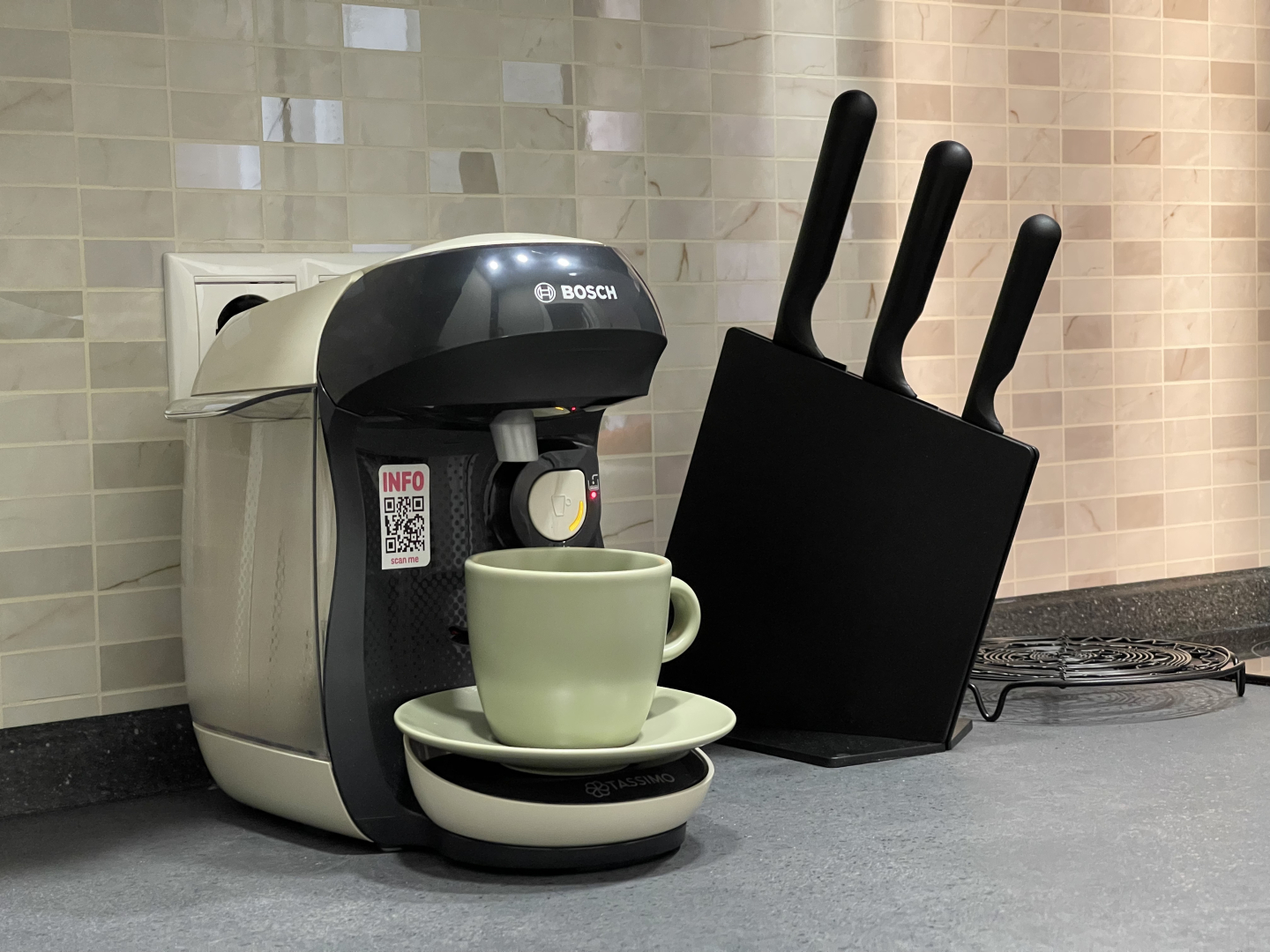 Апартаменты U-Взморье MoreAparts