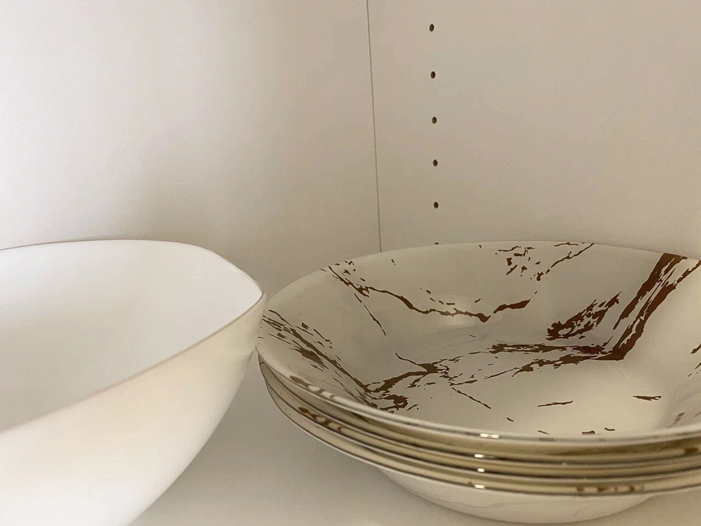 Апартаменты на Комсомольской 1