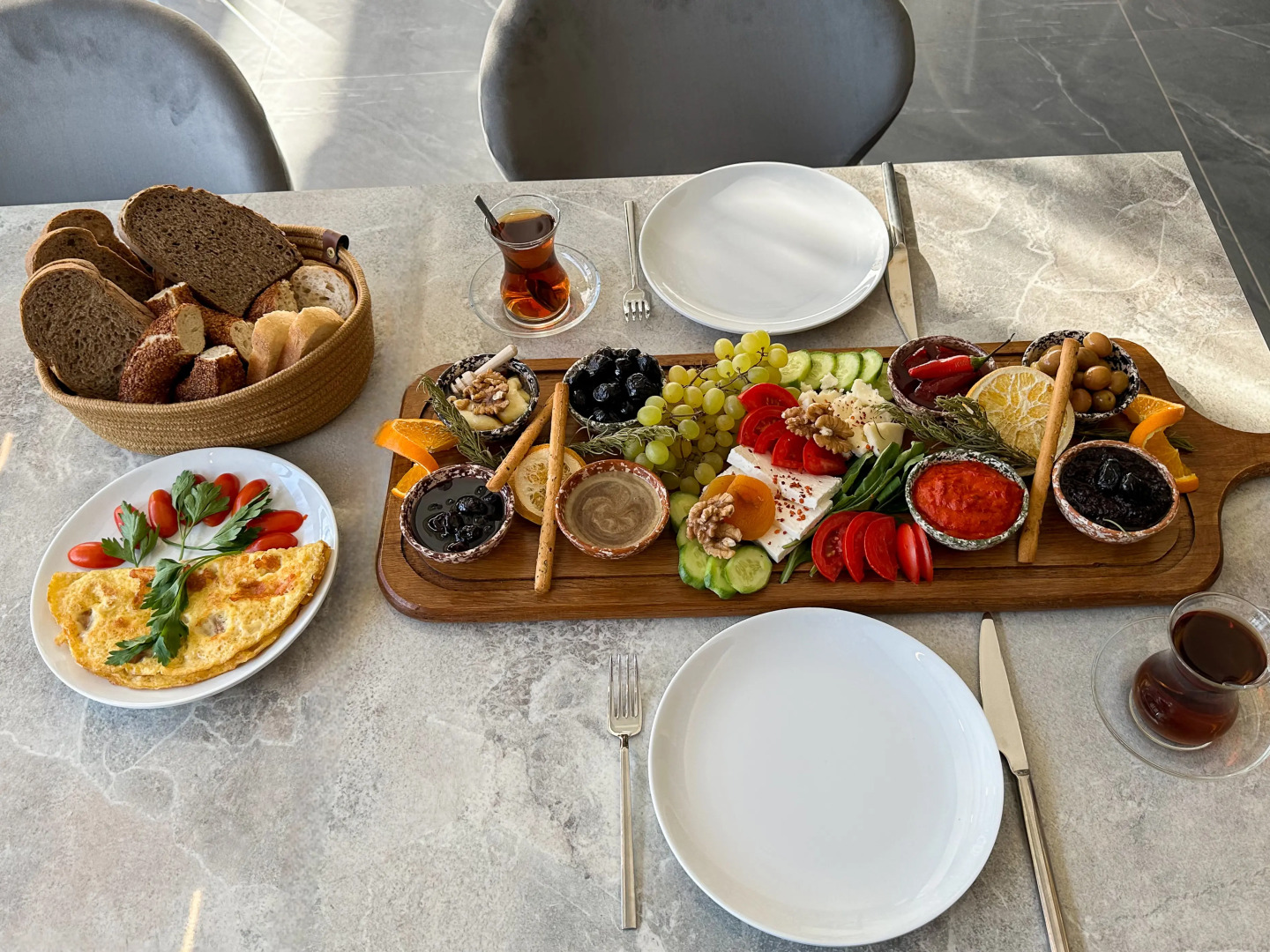 Отель Bed&Breakfast Marina Lora