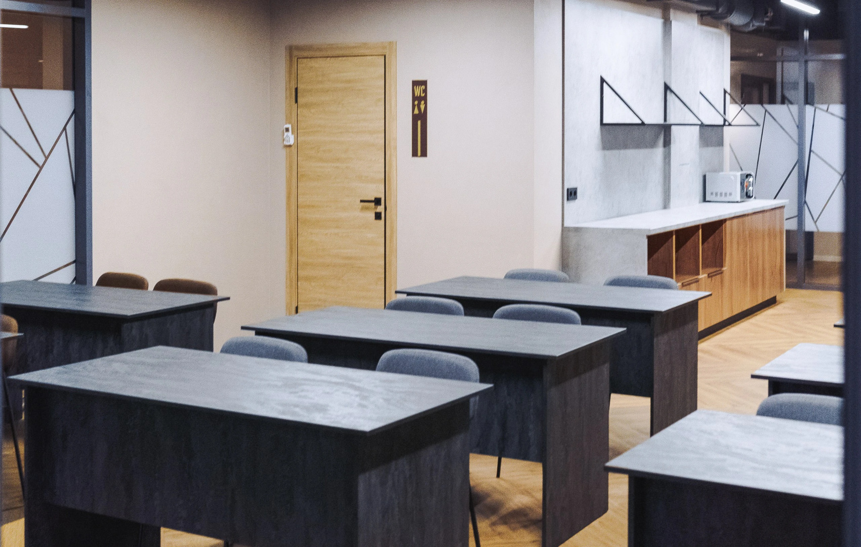 Отель Премьер