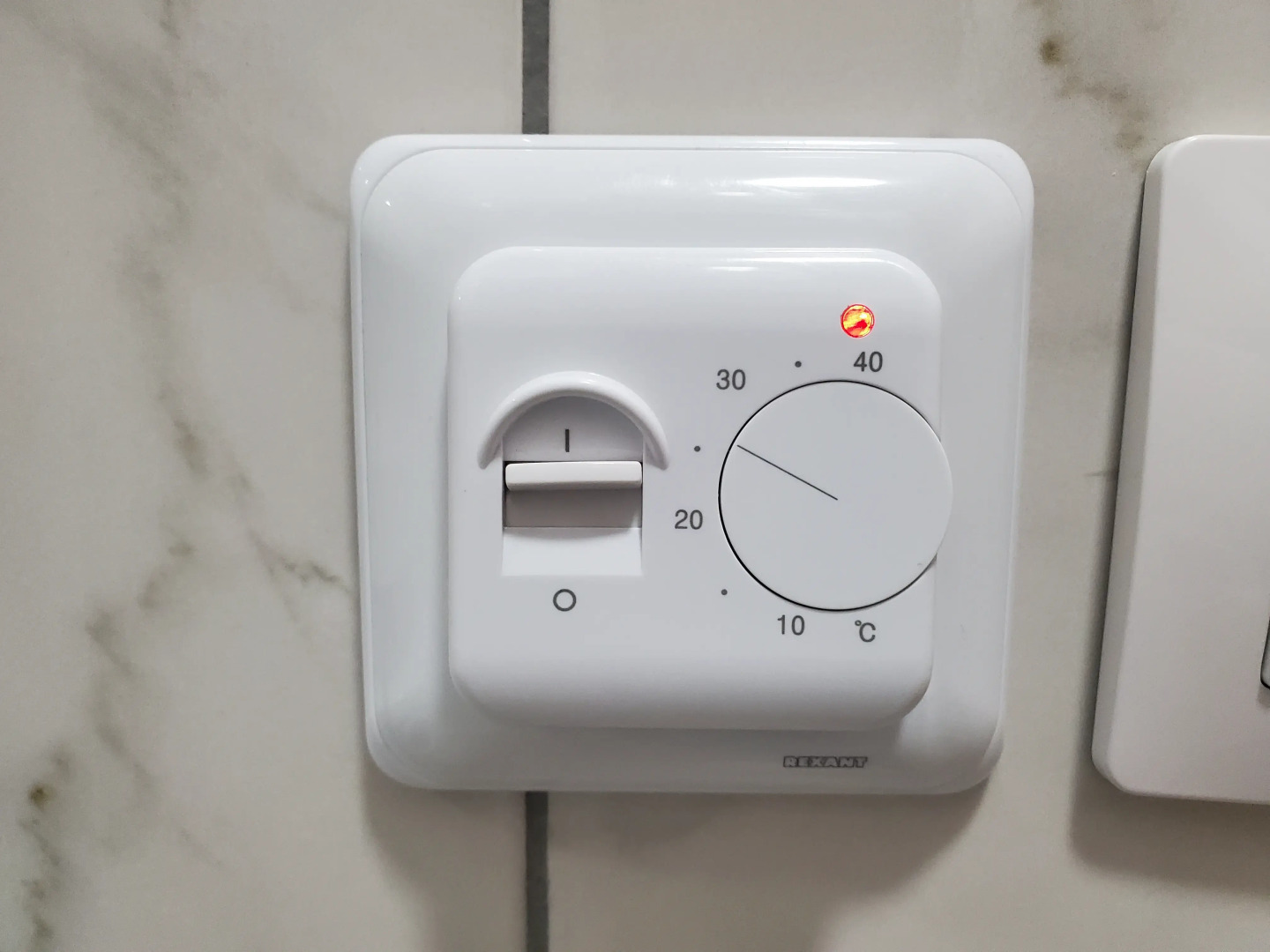 Апартаменты Студия у Метро Балтийская