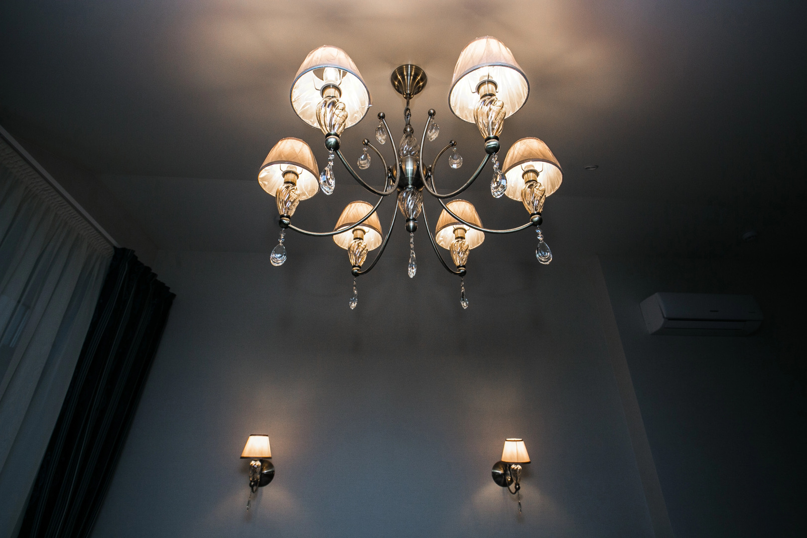 Гостиница Бунин