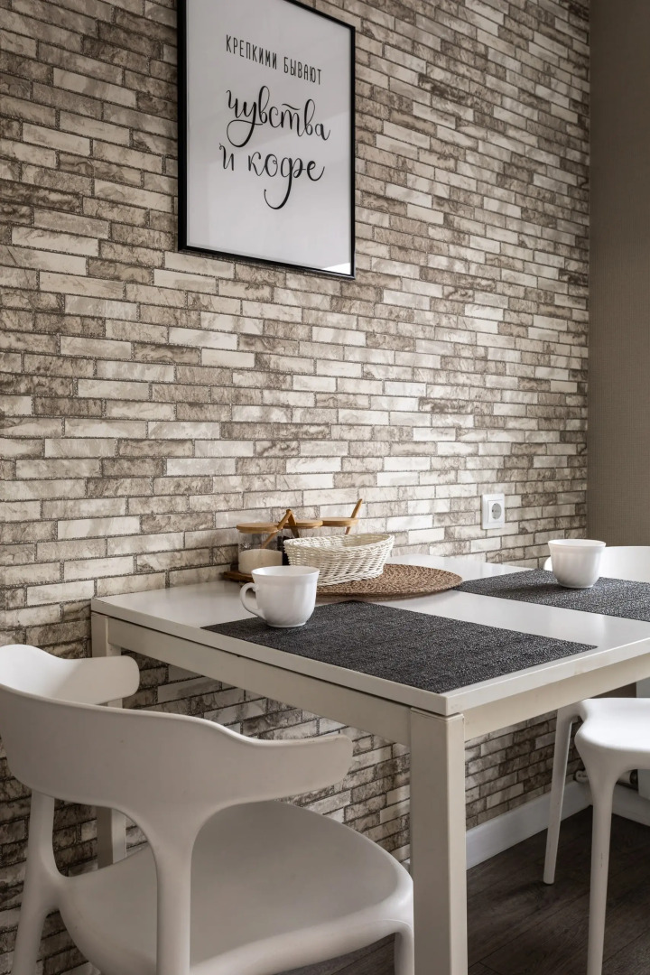 Апартаменты Central Square Apart