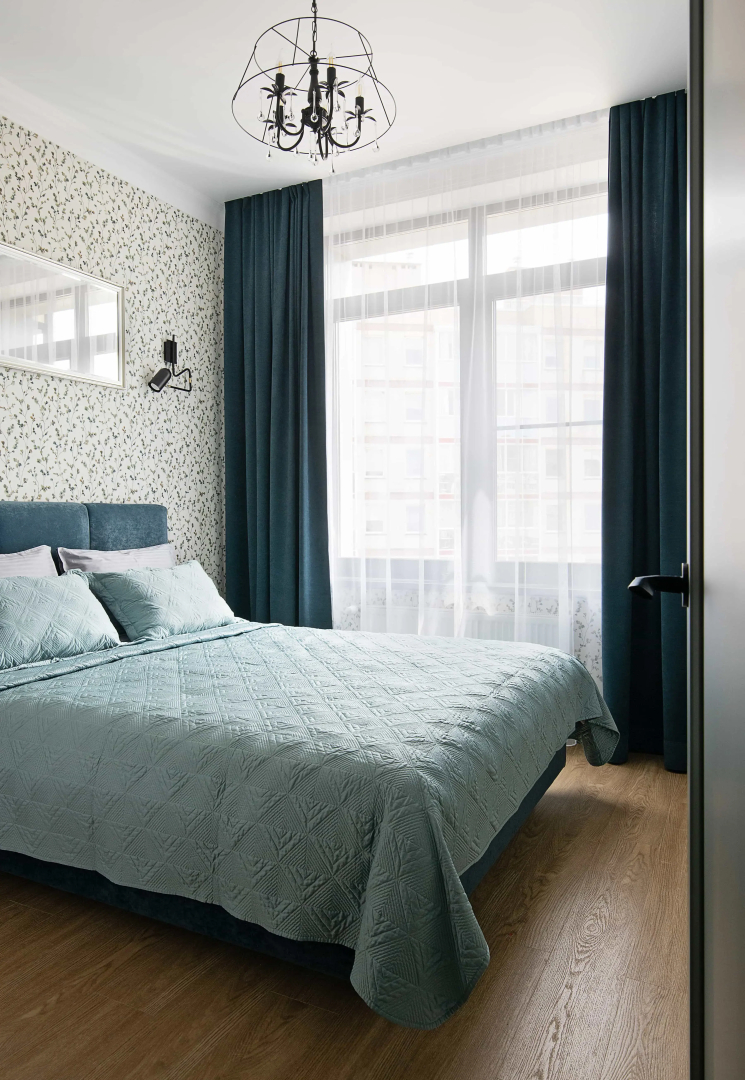 Апартаменты Perfect Apartments by Schwendlund