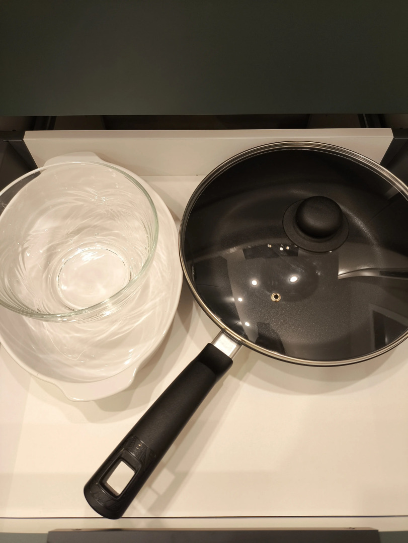 Апартаменты Western City у моря