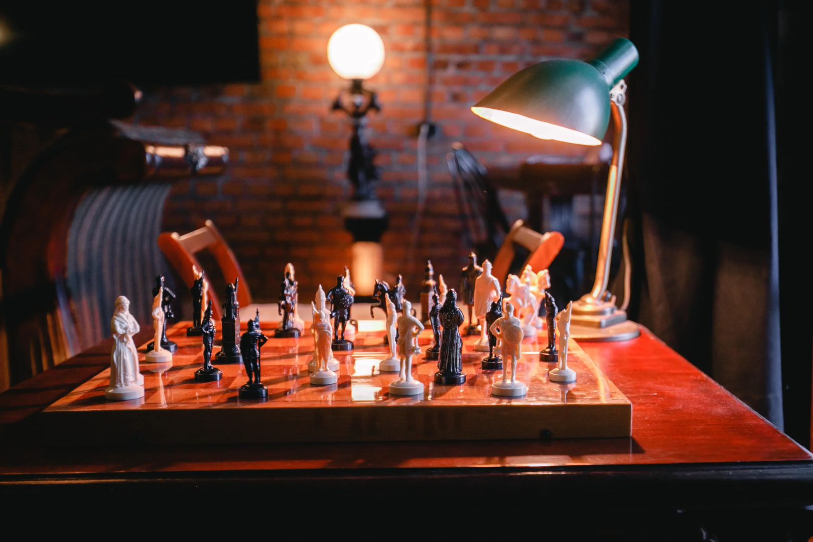 Хостел YAGEL LOFT