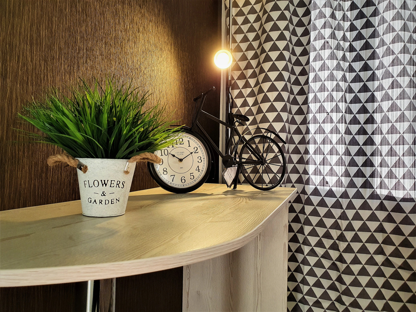 Аппартаменты Ленина 43