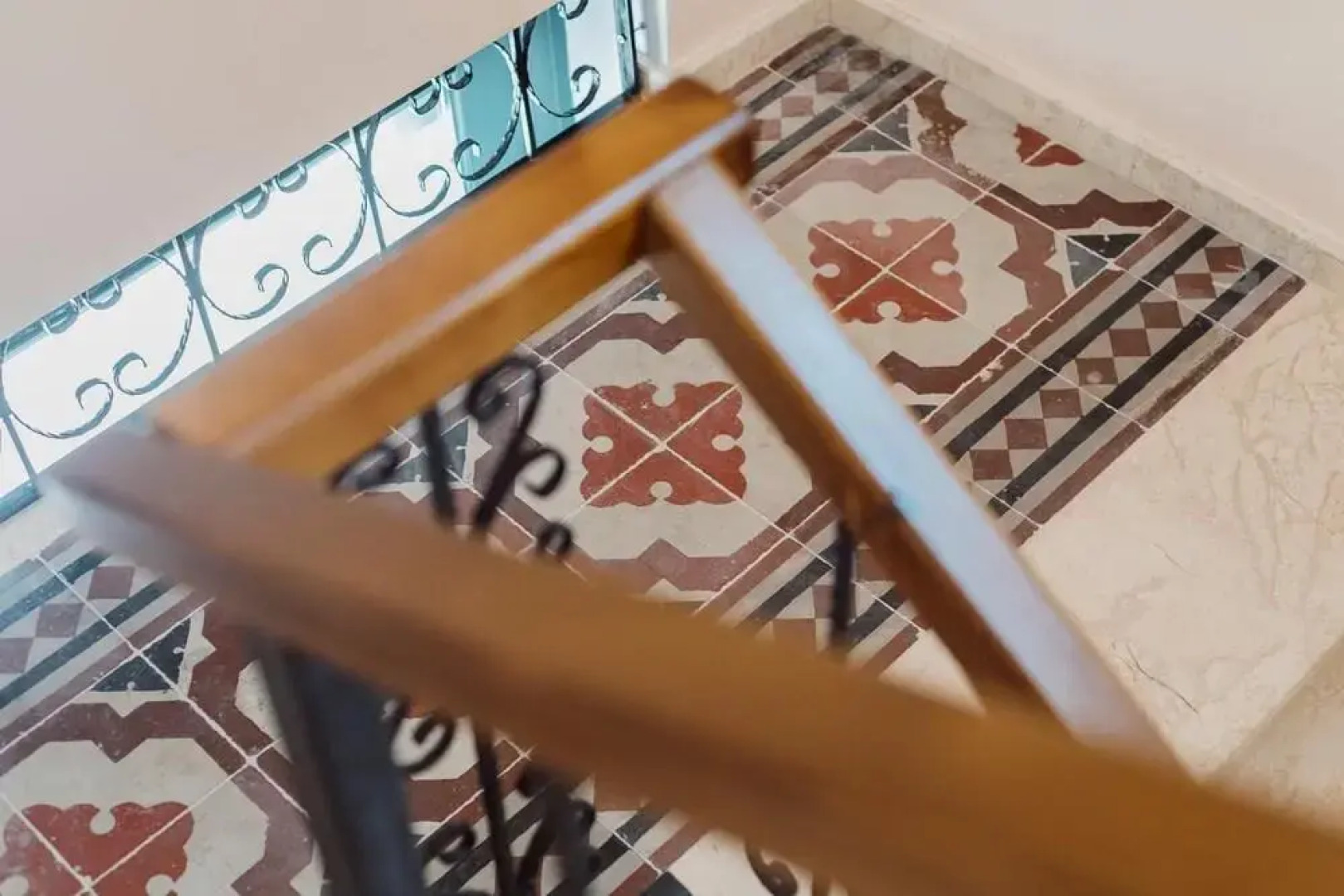 Отель Бульвар