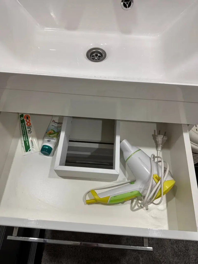 Квартира Уютная студия в центре Хибин