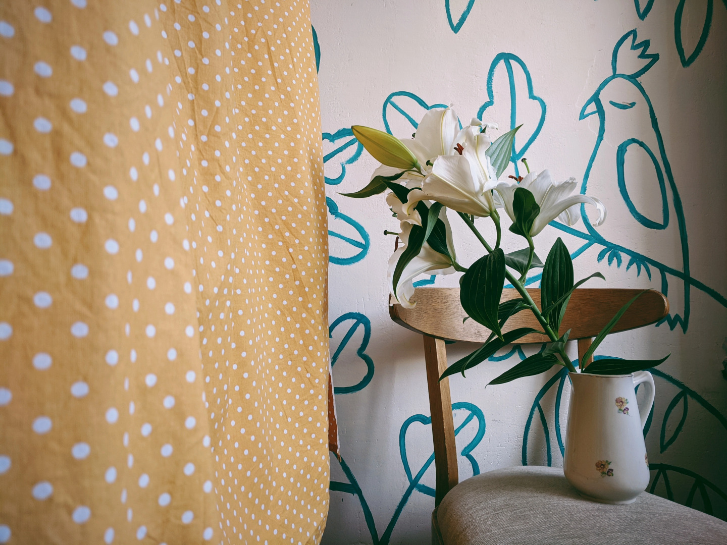 Гостевой дом Polosaty