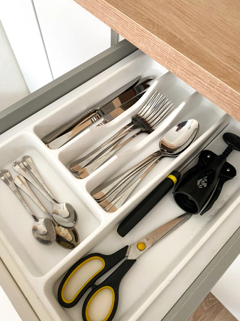 Квартира в центре Ярославля ЖК Сердце Ярославля