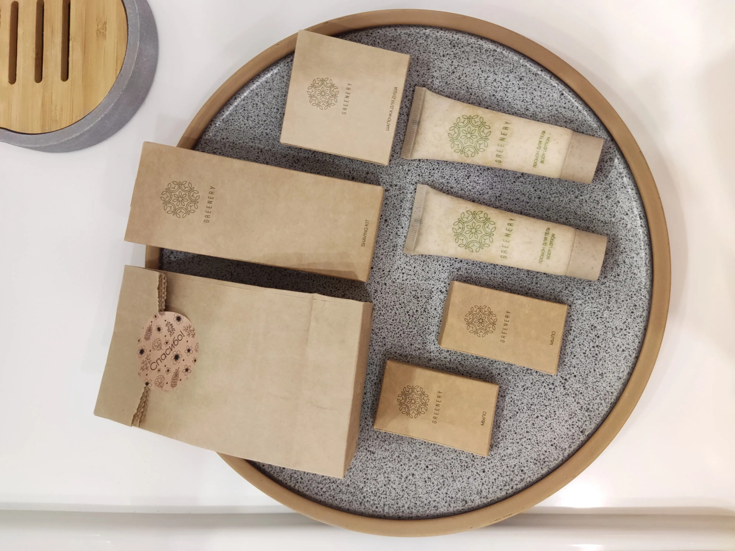 Marisol Barcelona Премиальный апартамент в центре с видом на море