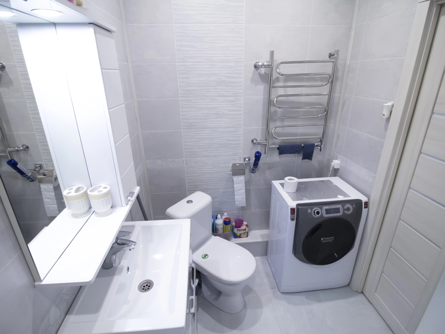 Апартаменты Ленина 221