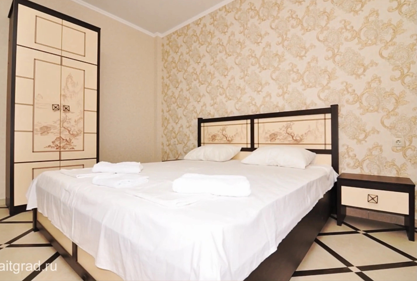 Мини-отель Коралл