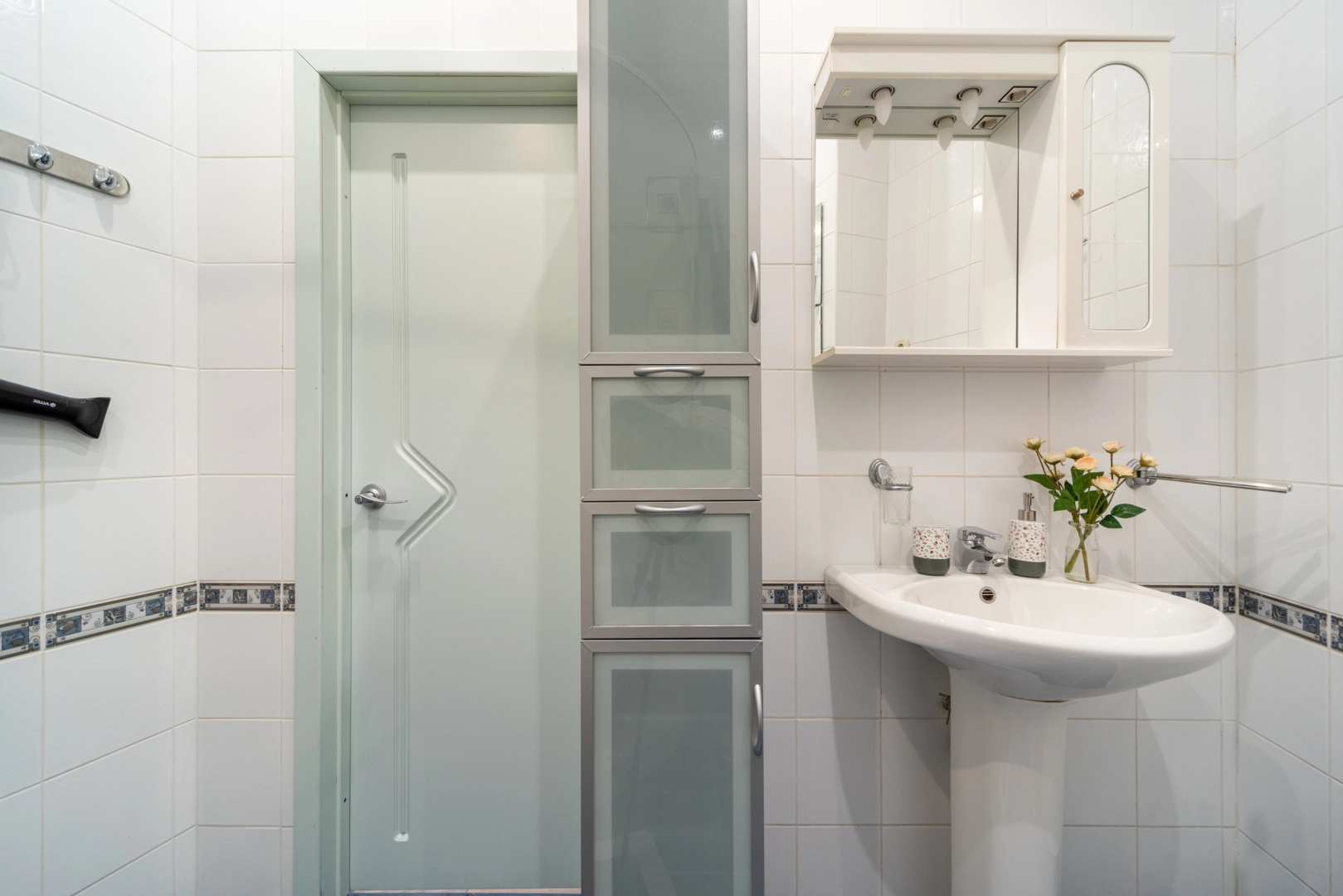 Квартира GM Apartments Трёхкомнатная в 2х шагах от Кремля